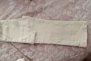 Zara trousers