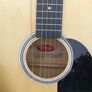 Guitar Image 2