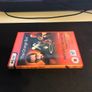 The Orange Box Pc Image 5