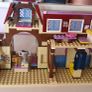 lego friends Image 2