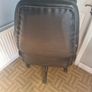 gaming chair Image 2