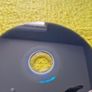 Fifa 12 2012  PlayStation3 ps3 games Original Image 4