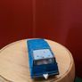 matchbox studebaker wagonaire Image 5