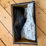Men's formal shoes Image 4