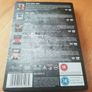 War Films X 5 Steel book Dvd Image 3
