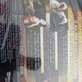 Silent Hill Homecoming PlayStation3 Ps3 Games Original Image 8
