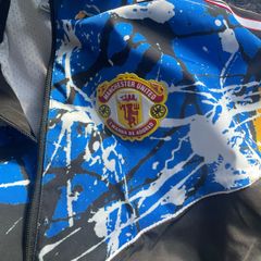mens jacket