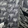 Adidas Terrex Jacket Light down size L Image 9