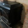 Adain stove Image 2