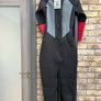 womens wetsuit Image 2