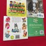 childrens books Image 2