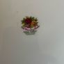 Cake plate Image 3