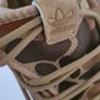 Adidas Tubular Shadow Camo Trainers Size Uk 9 Image 2