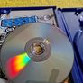 SSX on tour PlayStation2 Ps2 Games Original Image 8