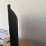 Smart TV Image 2