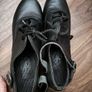 Irish dancing heavy shoes Image 5