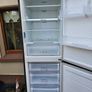 samsung fridge for sale Image 4