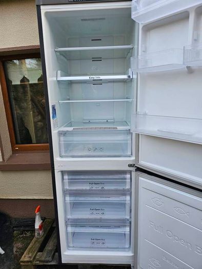 samsung fridge for sale