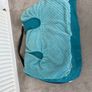 Twin Z pillow Image 4