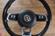 Volkswagen Golf mk7 R