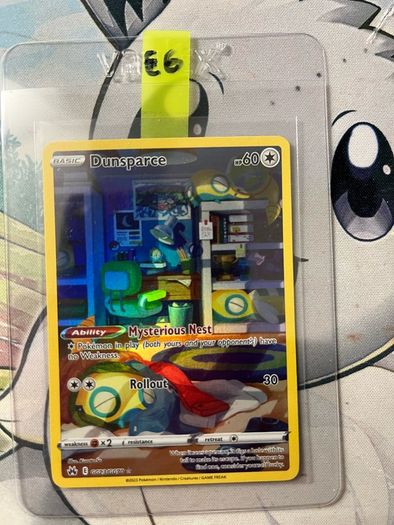 Genuine Pokemon cards @ affordable prices