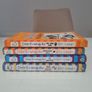 Collection of Children's Books - 20 in Total Image 4