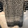 dress size 10 Image 3