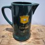 Cutty Sark Emerald 12-Year-Old ceramic water pitcher Image 2