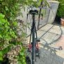 Specialized Allez Race Image 5