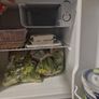 fridge Image 4