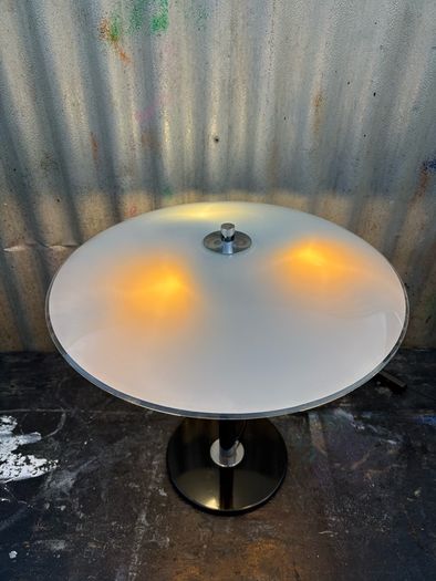Vintage Karin Mobring for IKEA Sweden Solist Model B8802 1990
