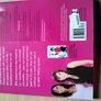 Carol Vorderman's Detox for Life - 28 day detox Image 4