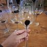 Newgrange Living Set of 6 Wine Glasses Image 3