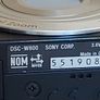 Sony Cyber-shot, Model DSC-W800, 20.1 Megapixels, 5 x optical Zoom, Battery Charged, Tested Fine, No Memory Card, Excellent Cosmetic Condition and working great Image 10