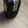 Battery For Aeg, Milwaukee And Atlas Copco Image 3