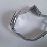 Seiko Kinetic Relay mans watch Image 6