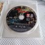 Dead Island Riptide PlayStation3 Ps3 Games Original Image 7