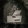 Men's winter jacket L/XL Image 3