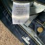 Carhartt WIP Mens Rebel Pant 30 x 30 Like New Image 3