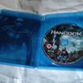 Hancock Blu-ray Image 2