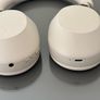 Sony WH-1000XM5 Wireless Noise Cancelling Headphones Image 9