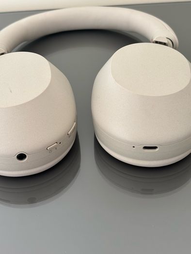Sony WH-1000XM5 Wireless Noise Cancelling Headphones