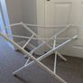 Bassinet stand Image 2