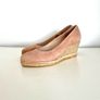 Carl Scarpa espadrilles wedges 6/39 Image 7