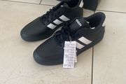 mens trainers