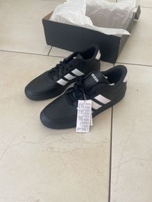 mens trainers