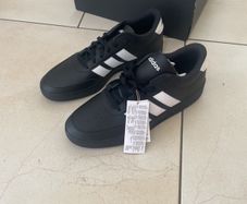 mens trainers