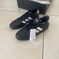 mens trainers