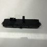 2017 Peugeot 5008 Hazard Switch Panel 10043549 A2l4b4s Image 2
