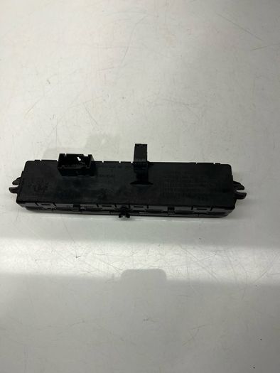 2017 Peugeot 5008 Hazard Switch Panel 10043549 A2l4b4s